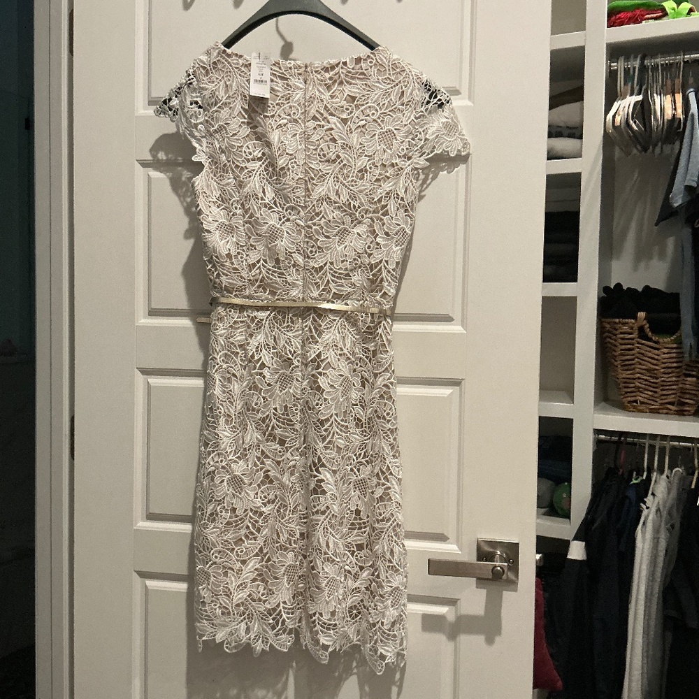 Woman clothes